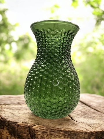 All you need is Love ...